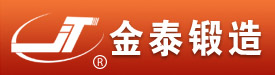 图片加载中..
